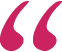 comma-01