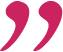 comma-02