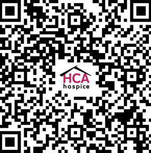 HCA QR_PayNow_no text