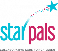 StarPALS_logo_RGB
