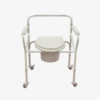 commodes
