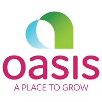 oasis