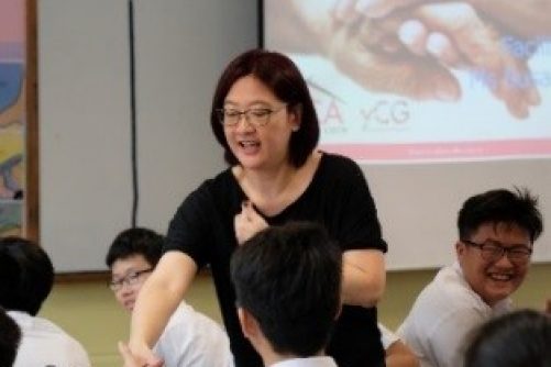 yCG-img2